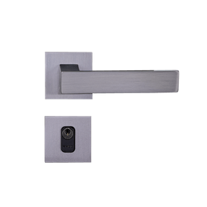 RGE -3-